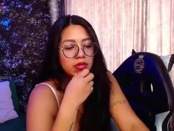 laurabrunetter from Chaturbate is Freechat