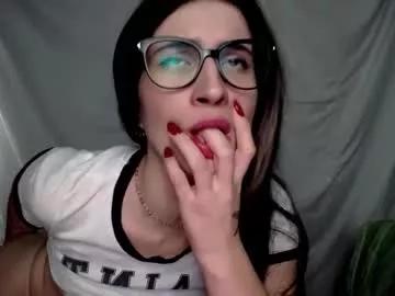 lauradre_ from Chaturbate is Freechat