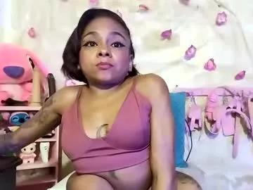 lauren_hills7069 from Chaturbate is Freechat