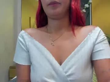 leah_wild from Chaturbate is Freechat