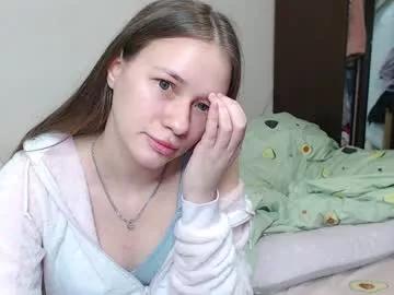 leila_bambi from Chaturbate is Freechat