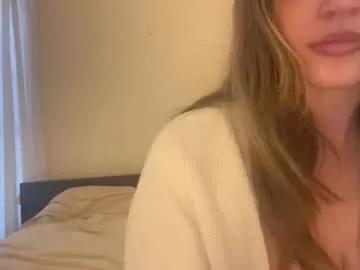 lenaanders2001 from Chaturbate is Freechat