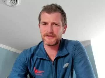 liam_1985 from Chaturbate is Freechat