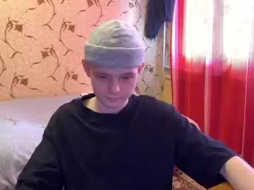 liamchik from Chaturbate is Freechat