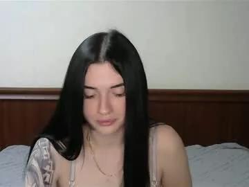 liana_diva from Chaturbate is Freechat