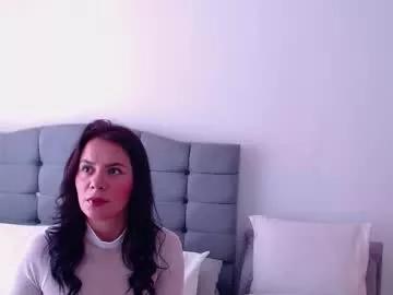 liataylor18 from Chaturbate is Freechat