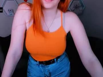 lika_starr from Chaturbate is Freechat