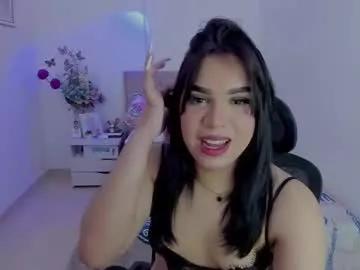 linda_zaam8386 from Chaturbate is Freechat