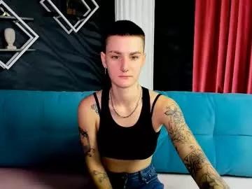 lindabryantt from Chaturbate is Freechat