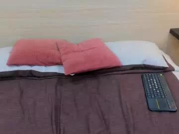 lindsayparker__ from Chaturbate is Freechat