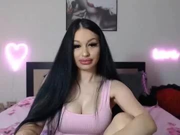 lisa104739 from Chaturbate is Freechat