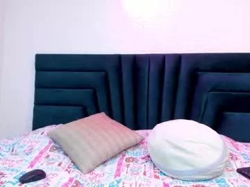 lisa_white_ from Chaturbate is Freechat