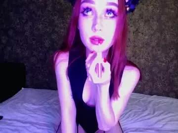 little__wonder from Chaturbate is Freechat