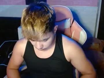 littletsdirty from Chaturbate is Freechat