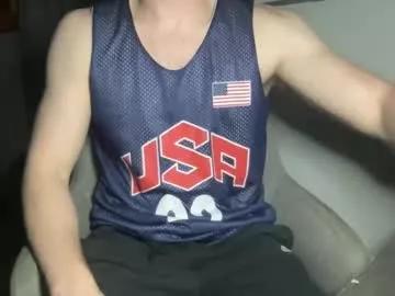 logan_maverick from Chaturbate is Freechat