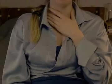 lola_coyness from Chaturbate is Freechat