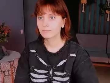 lolaasmus from Chaturbate is Freechat