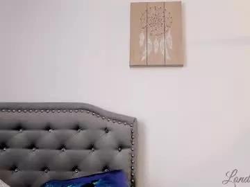 london_gh from Chaturbate is Freechat