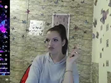 lovediamond1 from Chaturbate is Freechat