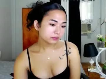 lovely_maria_x from Chaturbate is Freechat