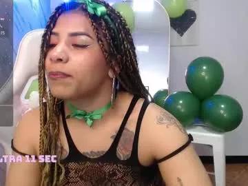 lovely_v_ from Chaturbate is Freechat