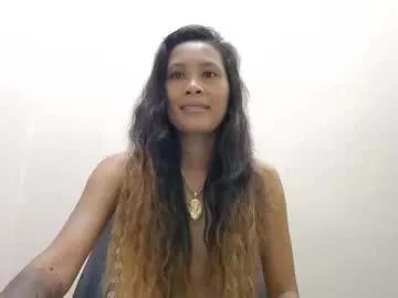 lovelyakeesha from Chaturbate is Freechat