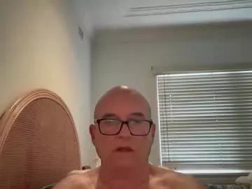 lucas10004 from Chaturbate is Freechat