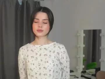 Photos of lucky_forme from Chaturbate is Freechat