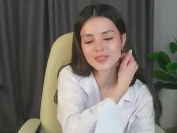 lucky_forme from Chaturbate is Freechat