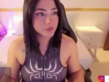 lucy266_ from Chaturbate is Freechat