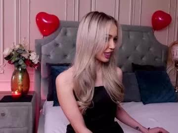 lucyaddison from Chaturbate is Freechat