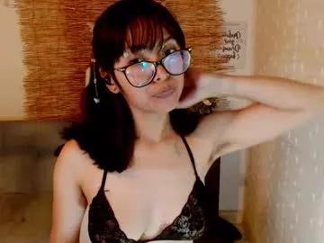 luna_7_777 from Chaturbate is Freechat