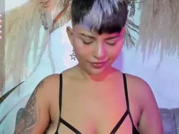 luna__cute from Chaturbate is Freechat