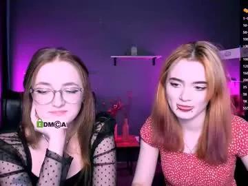 luna_berryy from Chaturbate is Freechat