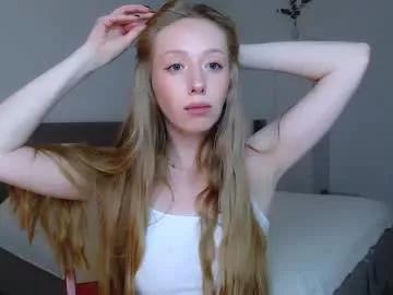 luna_insanity from Chaturbate is Freechat