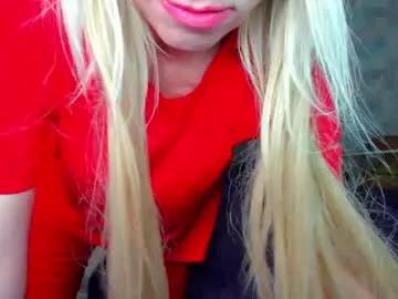 luna_lew1s from Chaturbate is Freechat