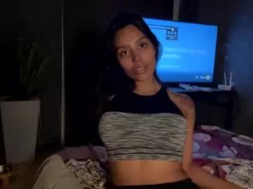 lunamoon0803 from Chaturbate is Freechat