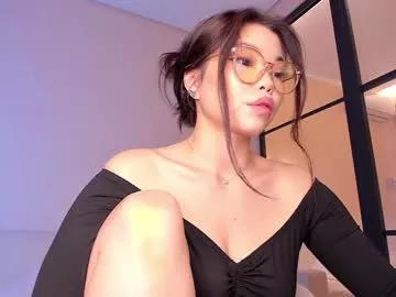 lunaonekiss from Chaturbate is Freechat