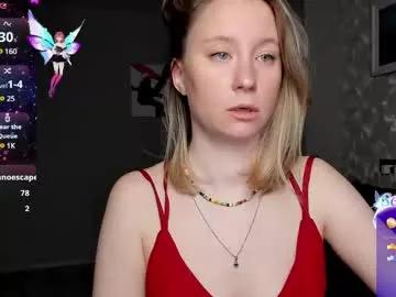 lusyagreenberg from Chaturbate is Freechat