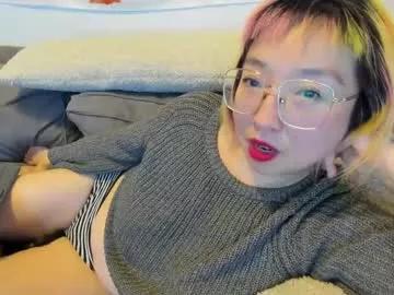 luxgray from Chaturbate is Freechat