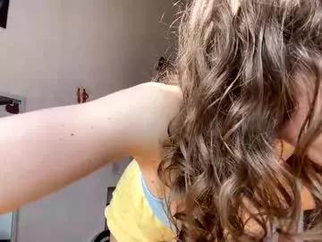 magic_mini_moon from Chaturbate is Freechat