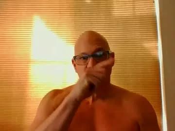 majohnson916 from Chaturbate is Freechat