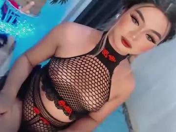 manika_manika69xx from Chaturbate is Freechat