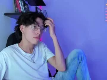 manu_vera8 from Chaturbate is Freechat