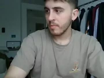 marcopolo600 from Chaturbate is Freechat