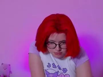 marcy_grey from Chaturbate is Freechat