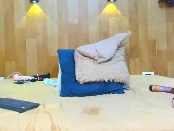 mariana_aangel from Chaturbate is Freechat