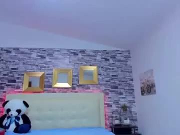 marianaxxx__ from Chaturbate is Freechat