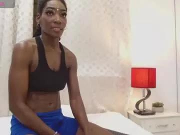 marilynrios_12 from Chaturbate is Freechat