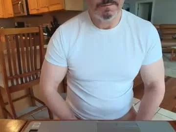 mark48130 from Chaturbate is Freechat